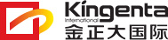 金正大国际
